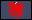 chironia.gif