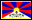 tibet.gif