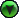 Neue Beiträge [ Top-Thema ]
