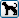 Hund Hund