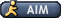 AIM-Name AIM-Name