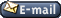 E-Mail senden