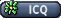 ICQ-Nummer ICQ-Nummer