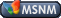 MSN Messenger MSN Messenger