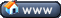 Website dieses Benutzers besuchen