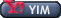 Yahoo Messenger Yahoo Messenger