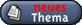Neues Thema eröffnen