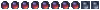 Mystic Chironian Mystic Chironian