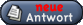 Neue Antwort erstellen