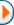 Nächstes Thema anzeigen